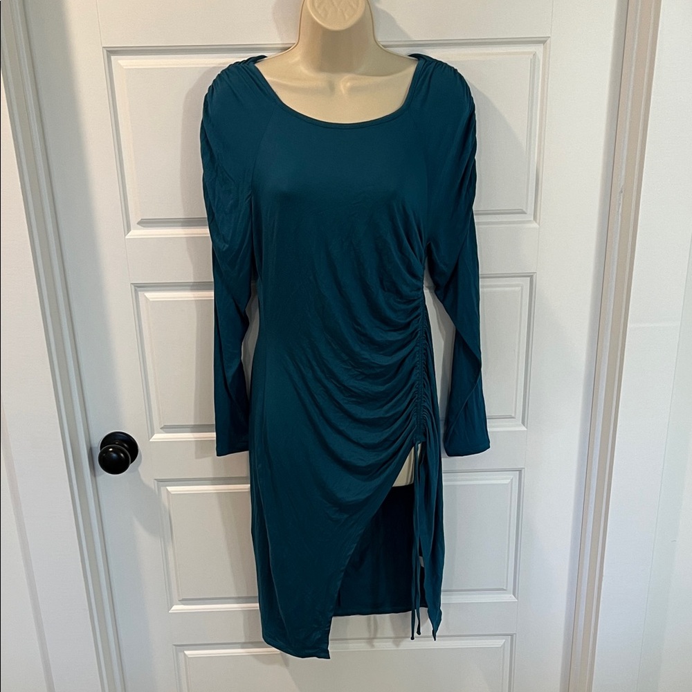 VENUS dress Size Small